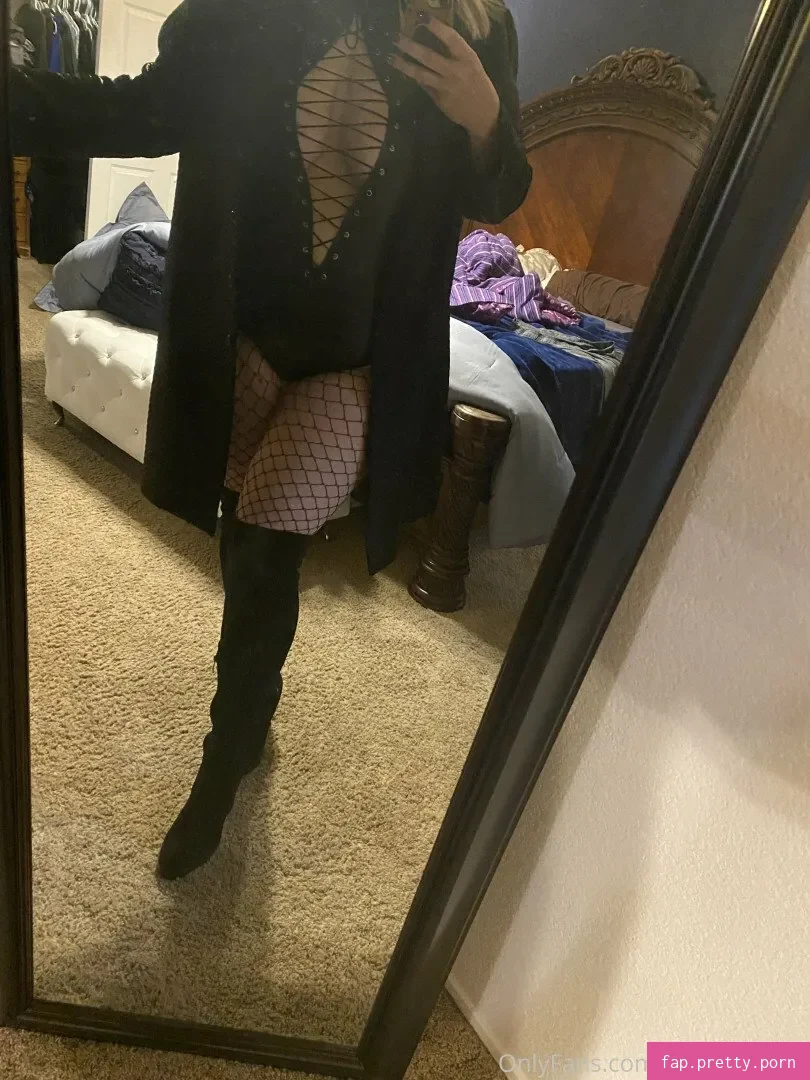 Socalunicorn - Photo #05