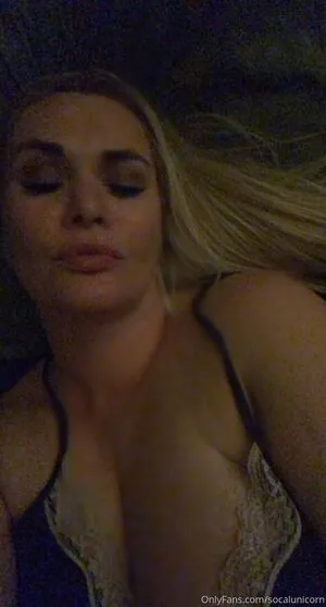 Socalunicorn content