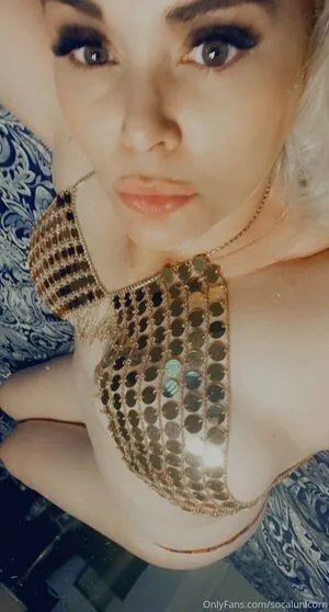 Socalunicorn content