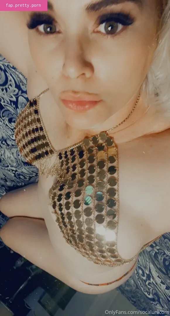 Socalunicorn - Photo #81