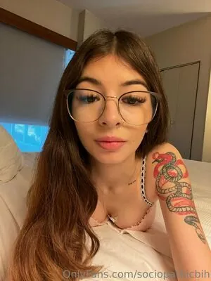 sociopathicbih content