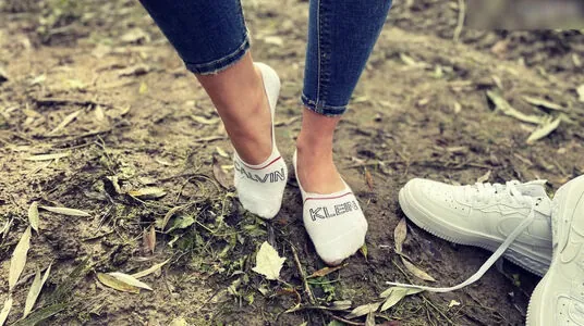 socksqueenforyou content