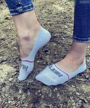 socksqueenforyou content