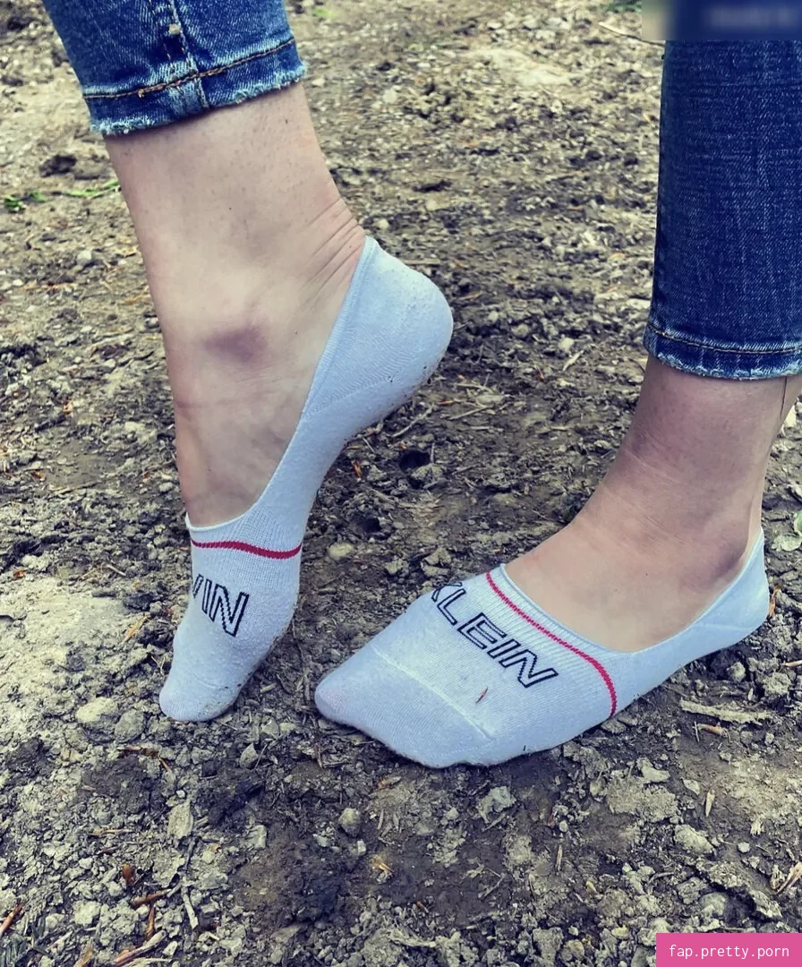 socksqueenforyou - Photo #05