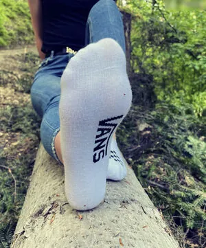 socksqueenforyou content