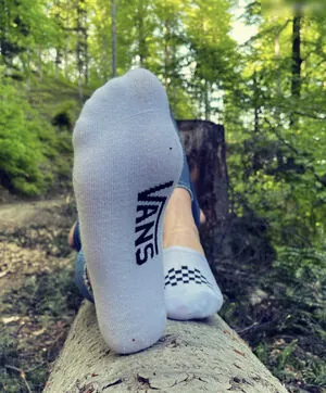 socksqueenforyou content