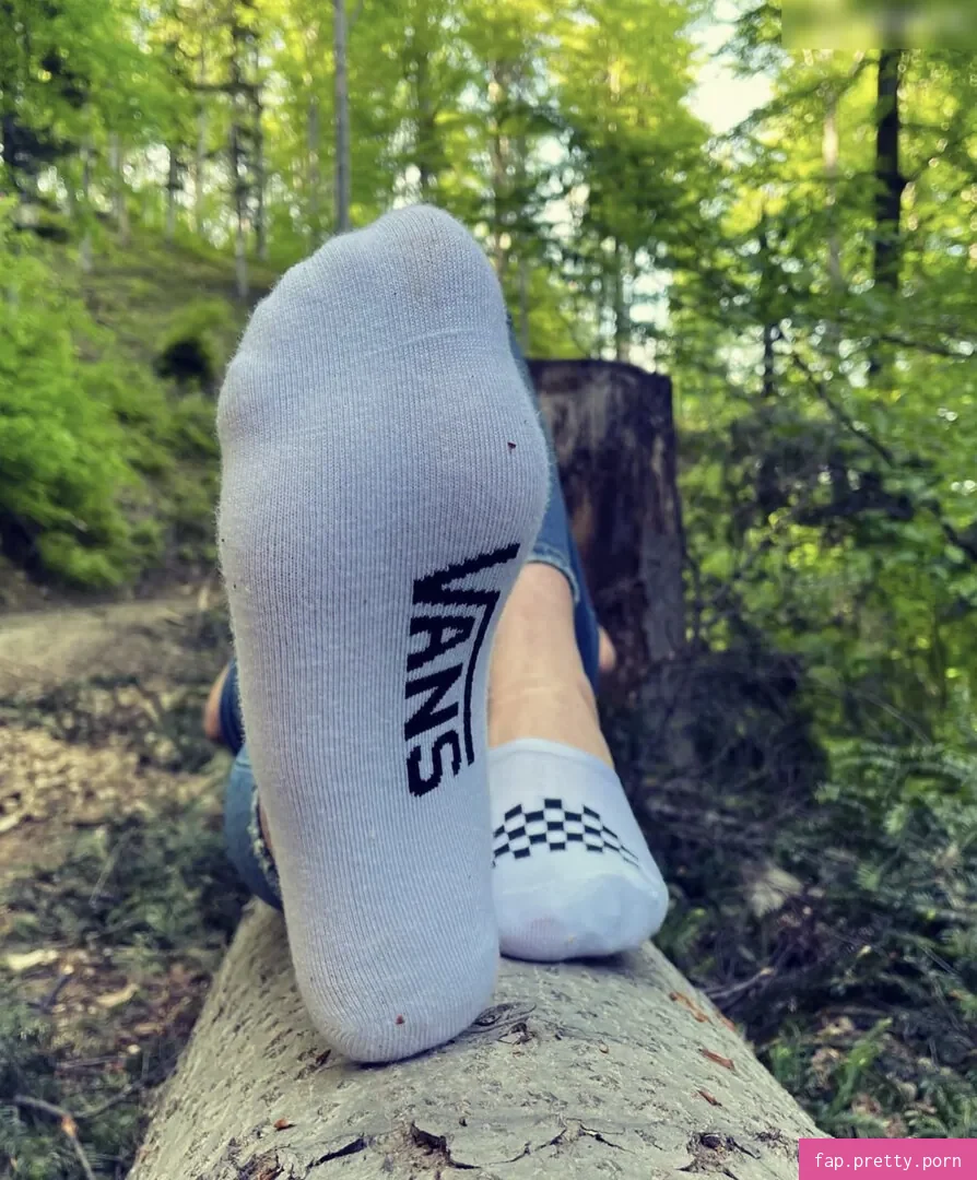 socksqueenforyou - Photo #08