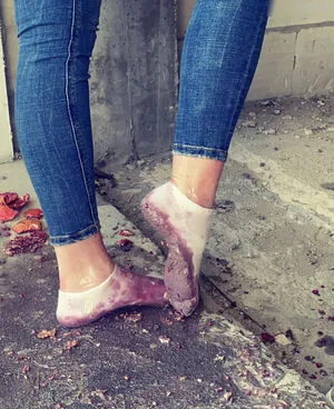 socksqueenforyou content