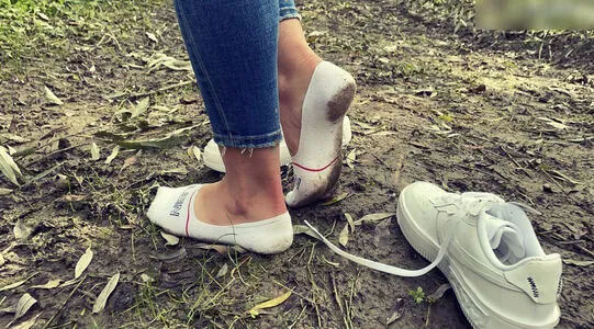 socksqueenforyou content