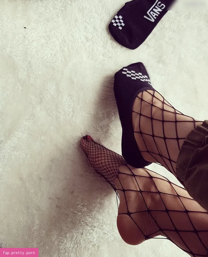 socksqueenforyou - Photo #15