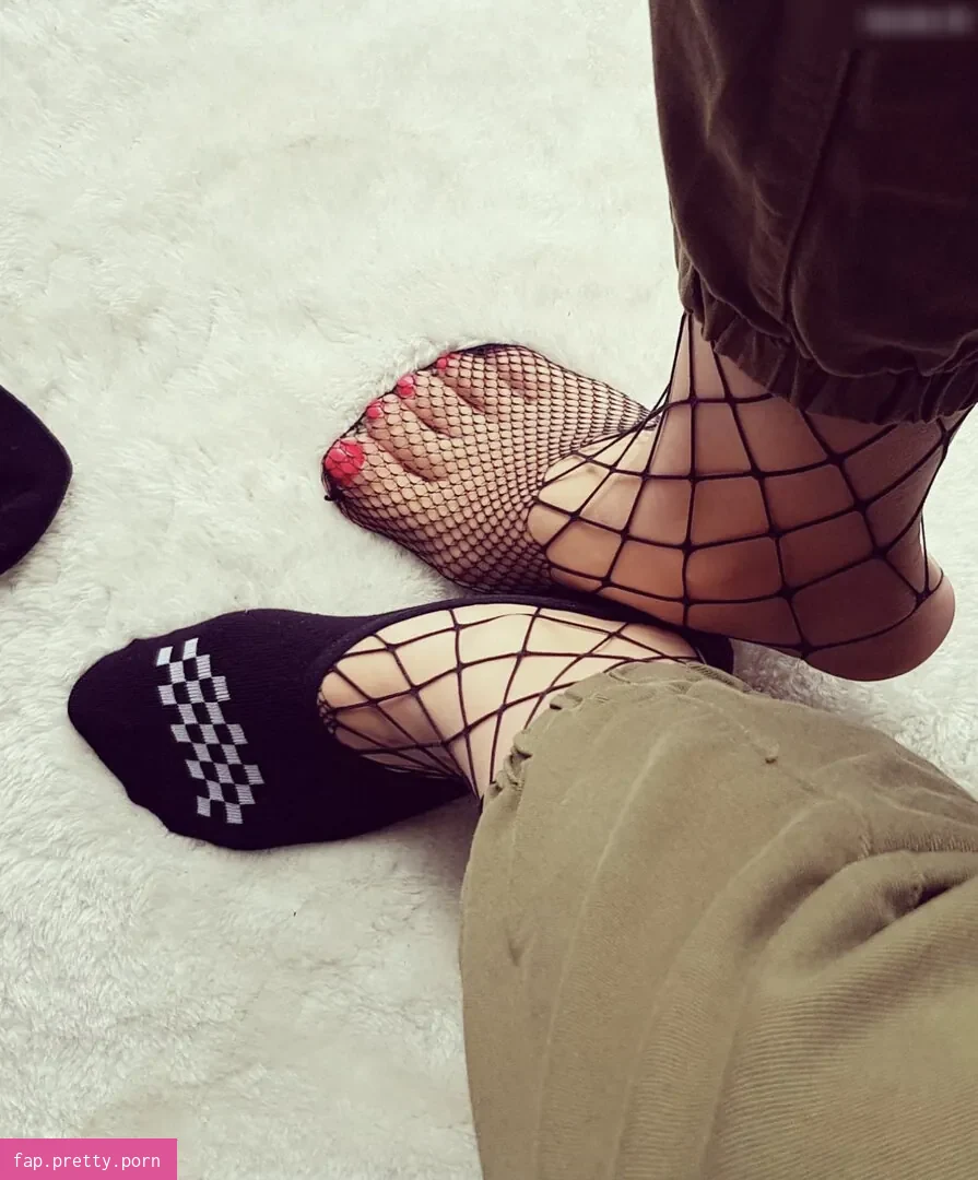 socksqueenforyou - Photo #17