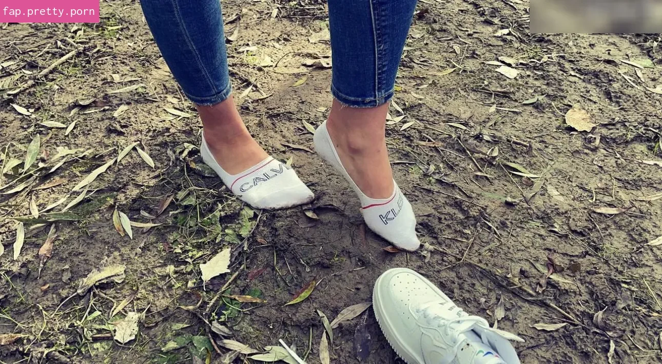 socksqueenforyou - Photo #25