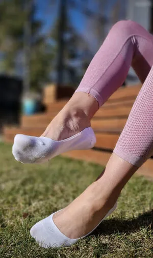 socksqueenforyou content