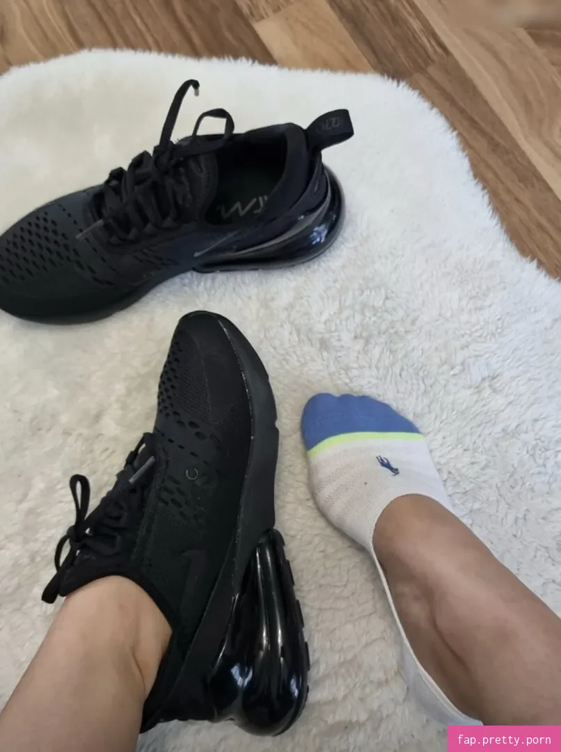 socksqueenforyou - Photo #35