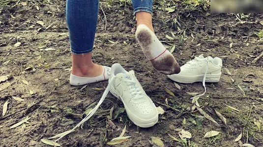 socksqueenforyou content