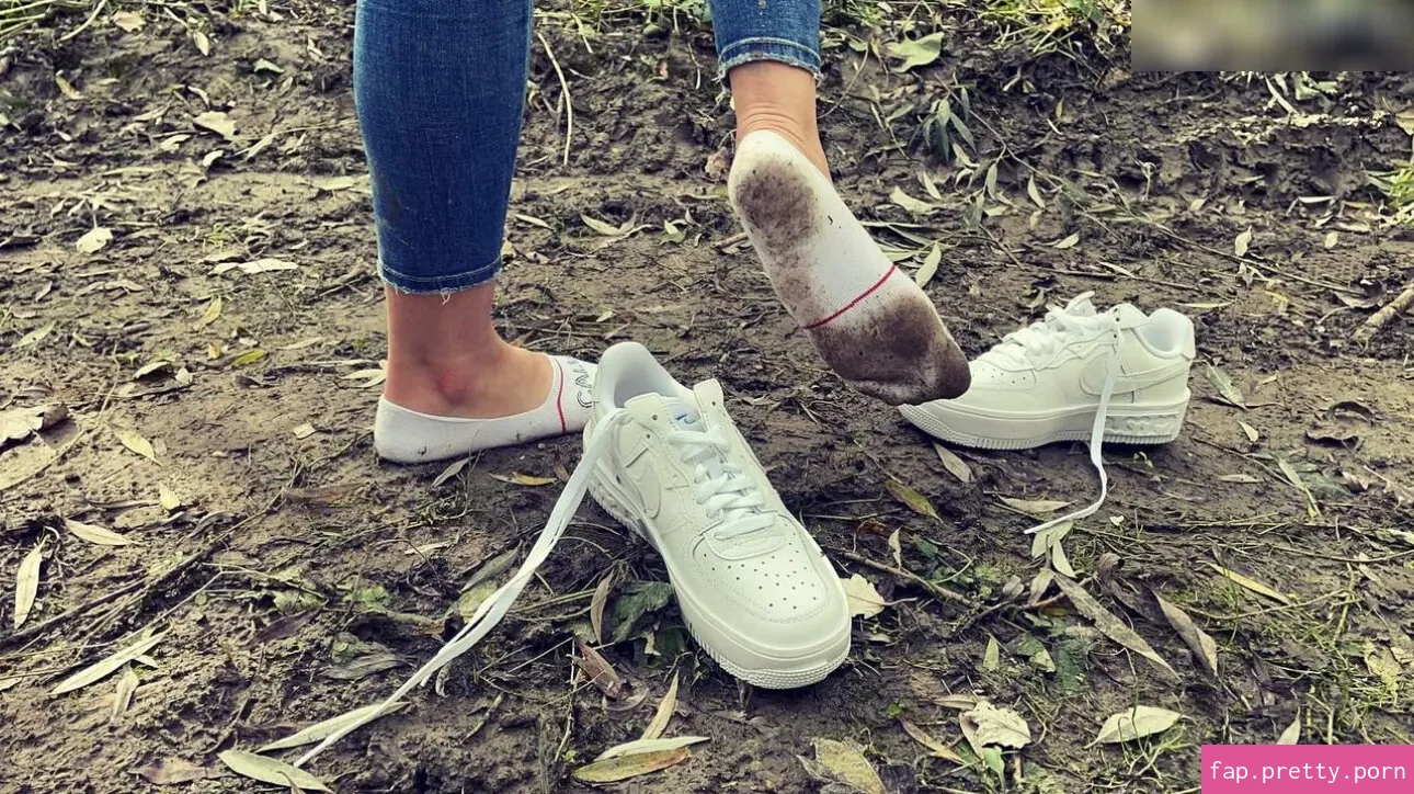 socksqueenforyou - Photo #36