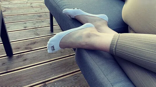 socksqueenforyou content