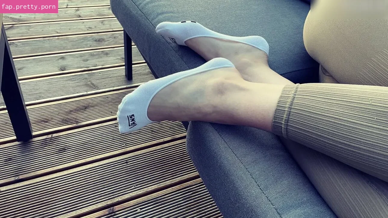 socksqueenforyou - Photo #41