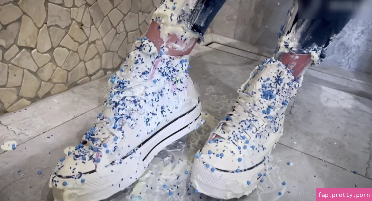 socksqueenforyou - Photo #45