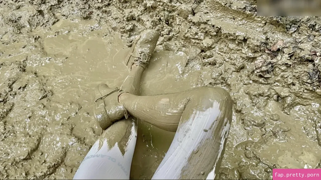 socksqueenforyou - Photo #48