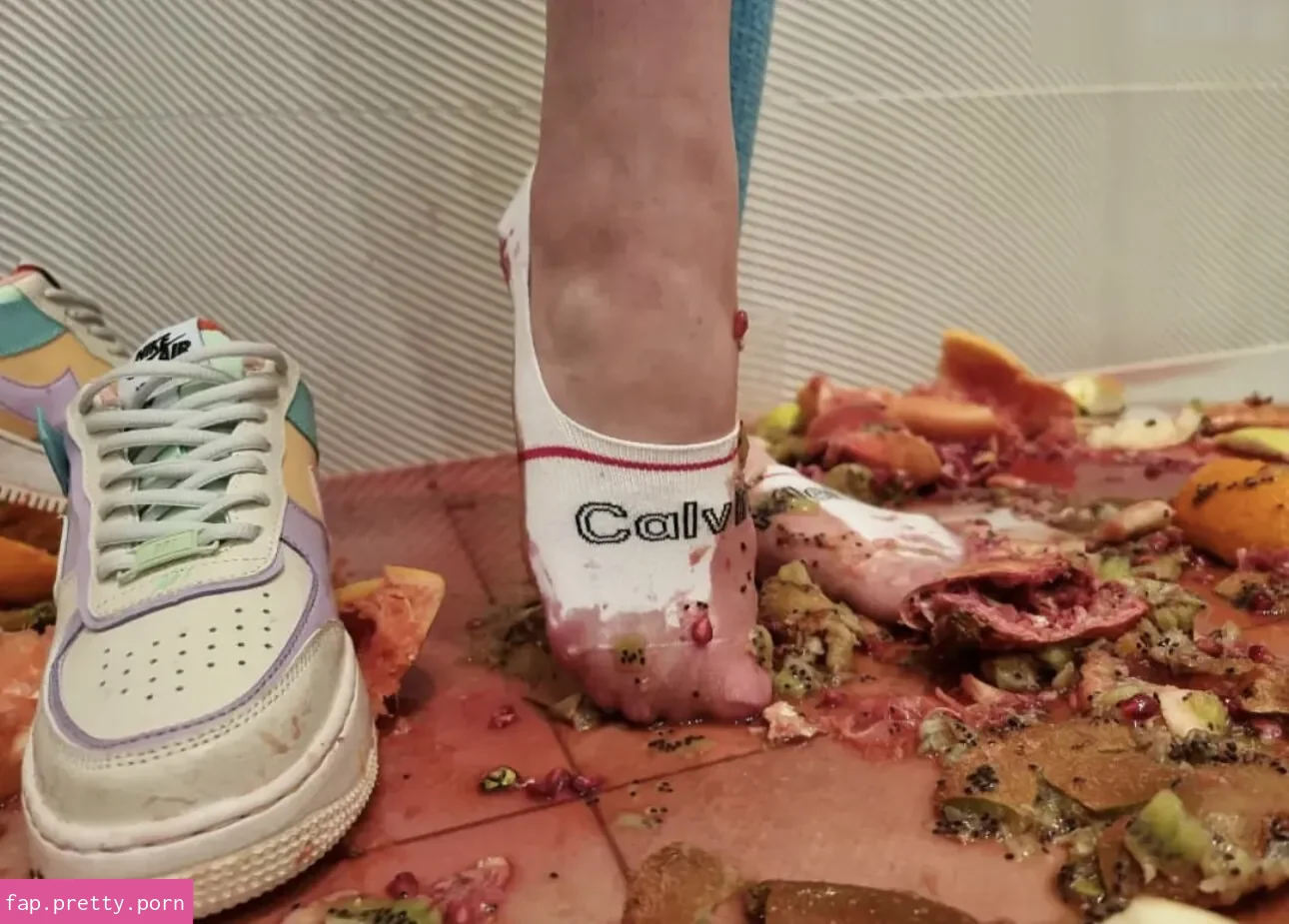 socksqueenforyou - Photo #50