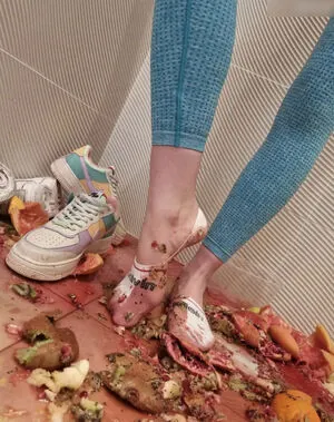 socksqueenforyou content