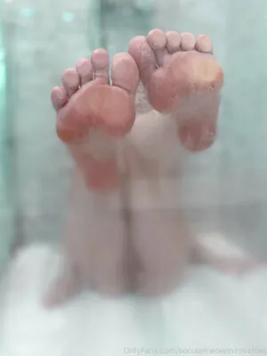 socutemeowminniefree content