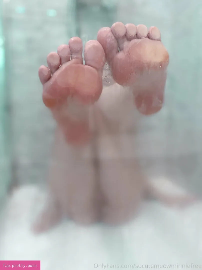 socutemeowminniefree - Photo #02