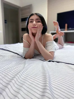 socutemeowminniefree content