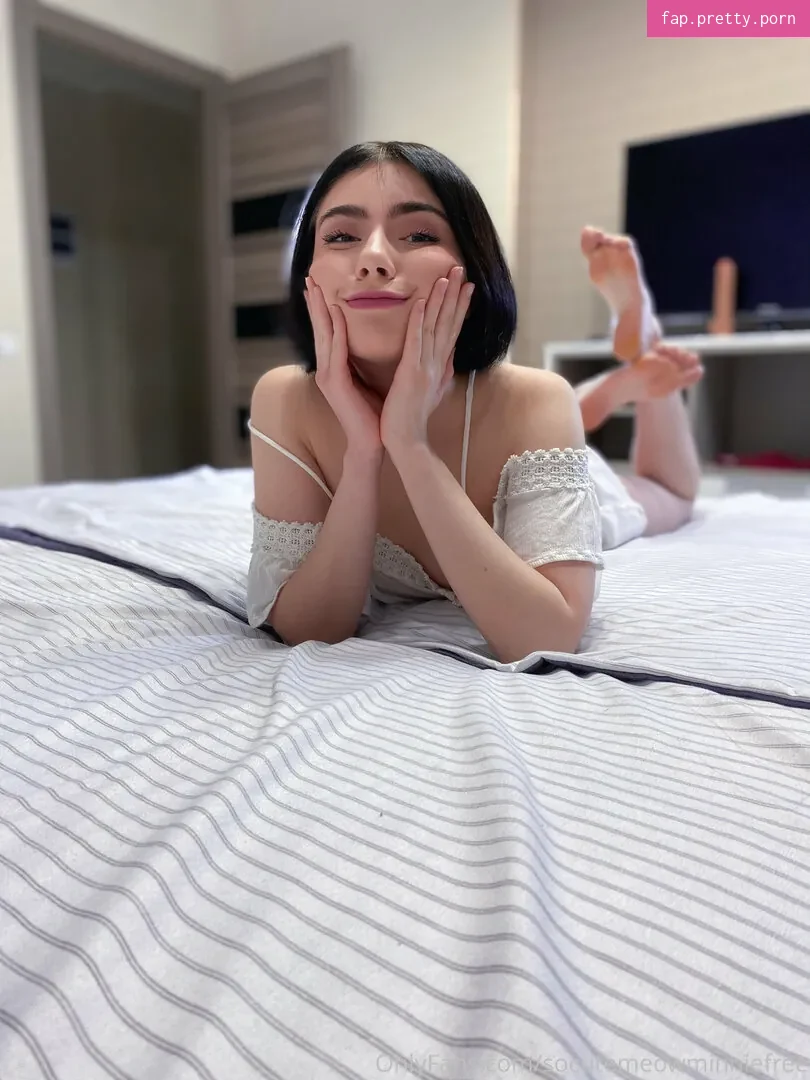 socutemeowminniefree - Photo #05