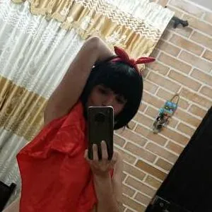 sofiabarrow