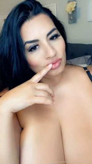 sofiaroseondemand #
