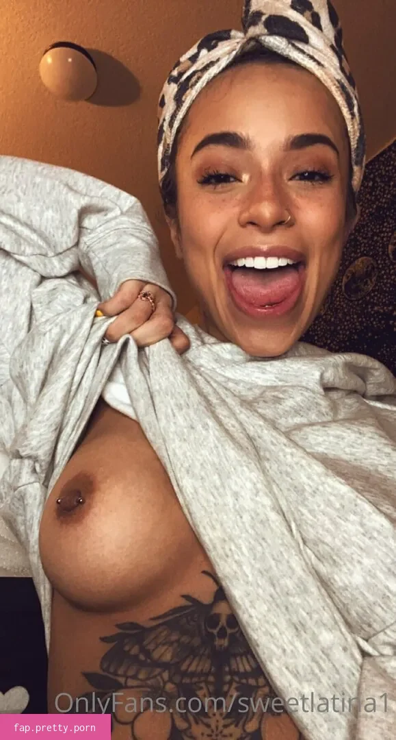 sofspicy99 - Photo #57