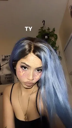 Softestangel666 content