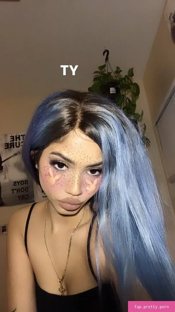 Softestangel666 - Photo #01