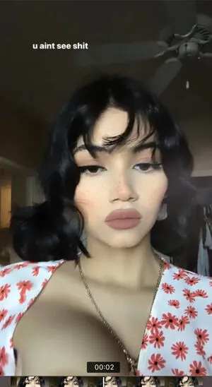 Softestangel666 content