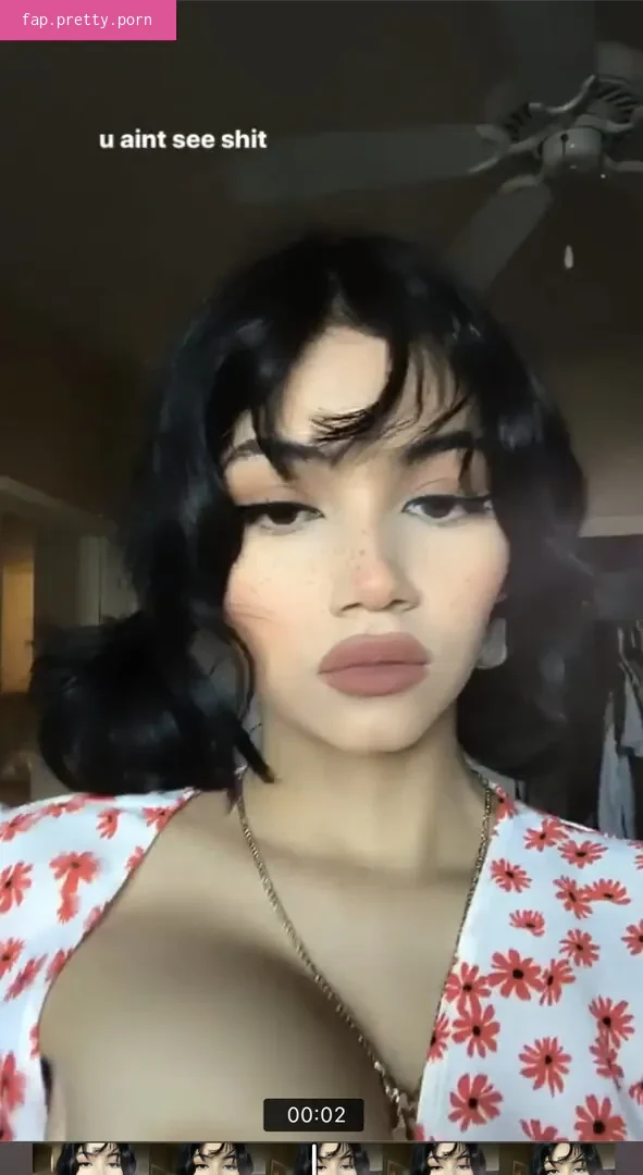 Softestangel666 - Photo #03