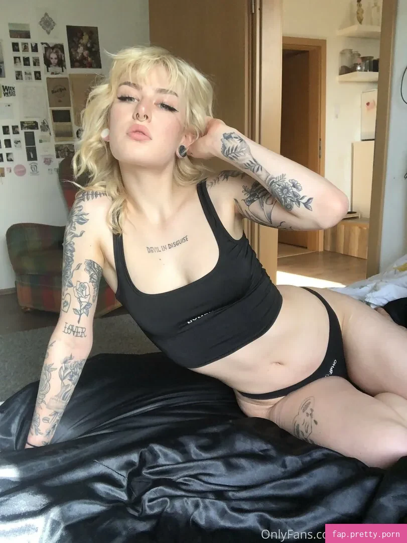 softgodess - Photo #96