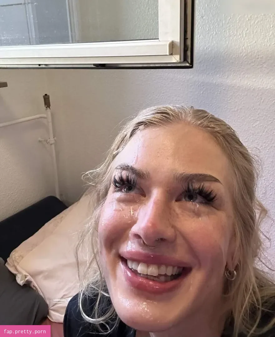 softgodess - Photo #05