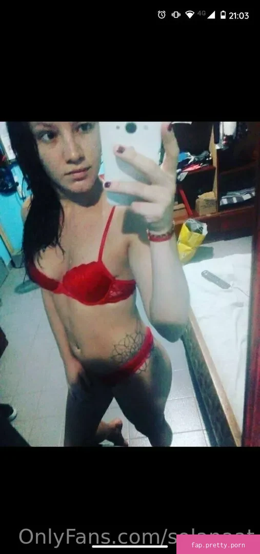 solanaat - Photo #26