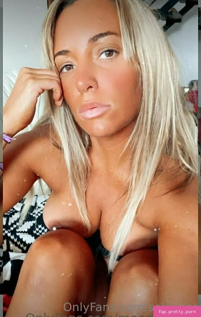 solanaat - Photo #51