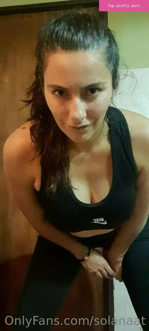 solanaat - Photo #68