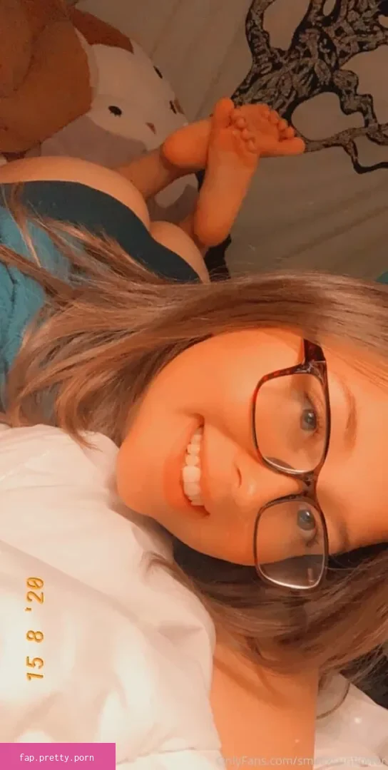 solarflares - Photo #60