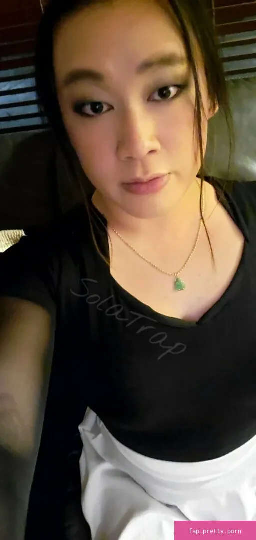 solatrap - Photo #35