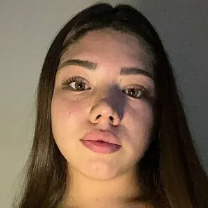 Soleadah