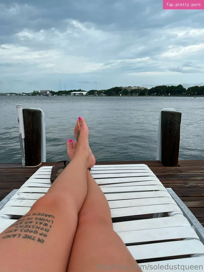 soledustqueen - Photo #41