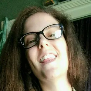 soleilfortheday