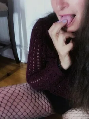 sometimesmaybee content