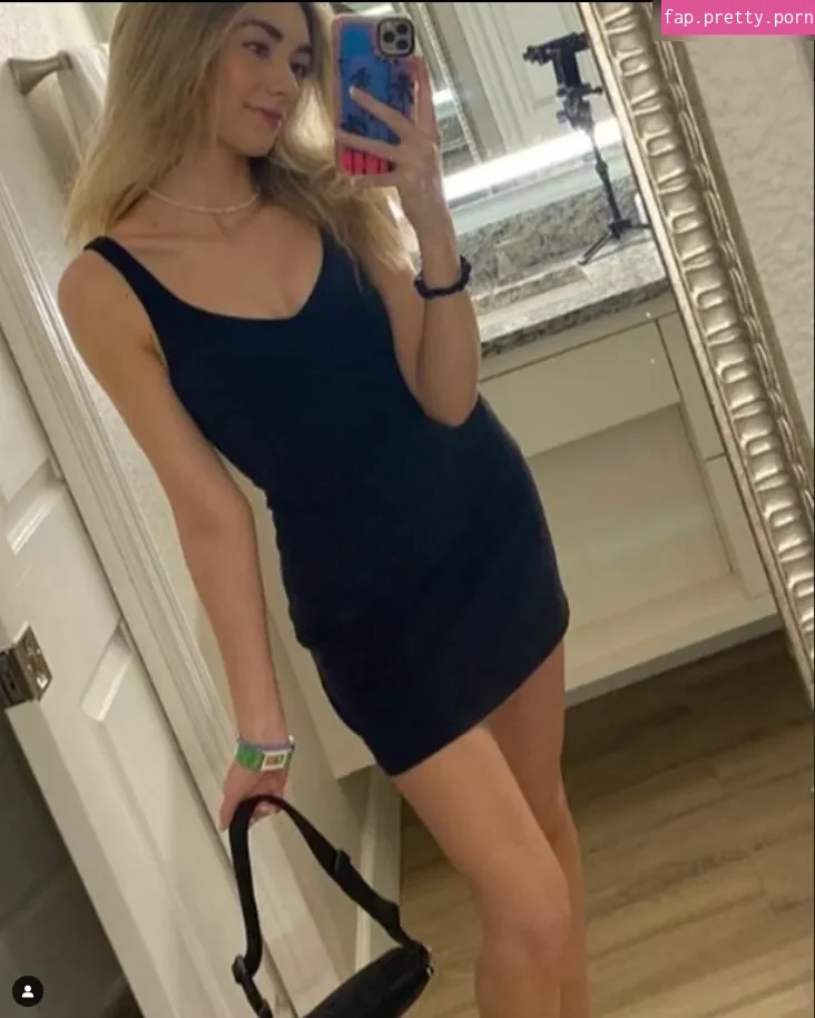 SommerSet - Photo #06