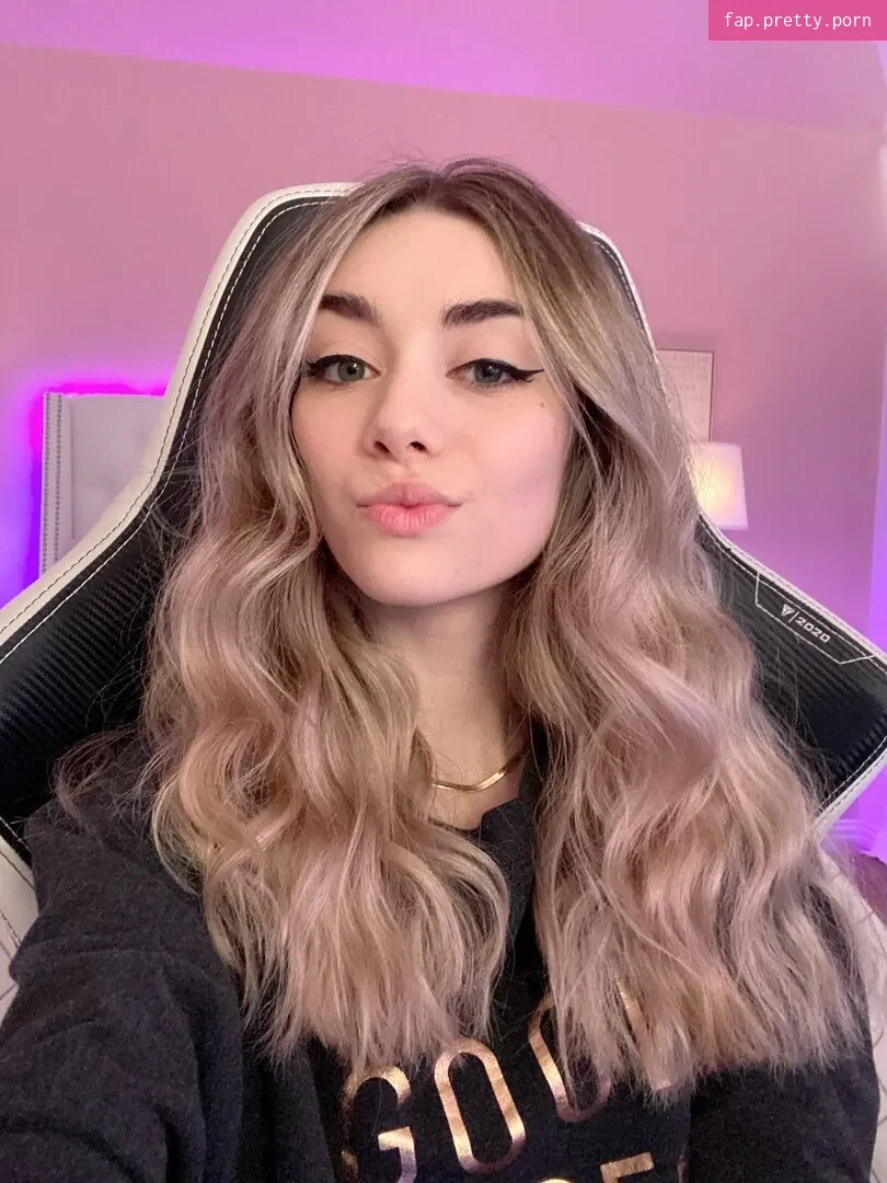 SommerSet - Photo #11